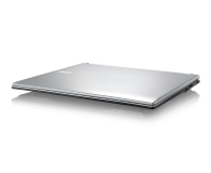 MSI PL62 i5-7300HQ/8GB/1TB MX150 - 383401 - zdjęcie 10